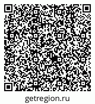 79638562254