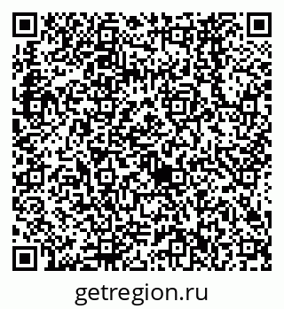 79638562255