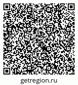 79638562256
