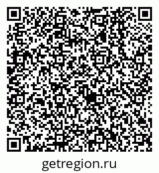79638562257