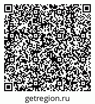 79638562259