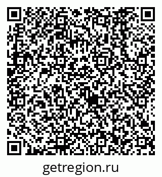 79638562260