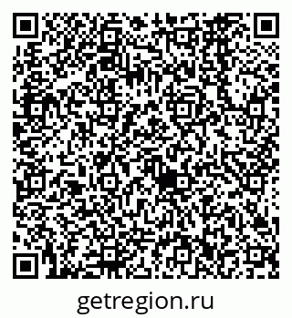 79638562261