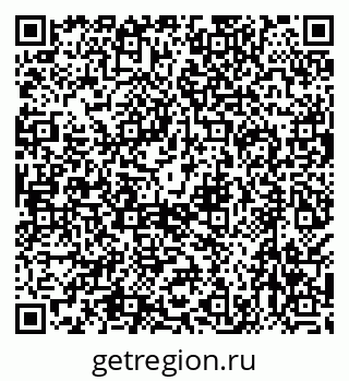 79638562262