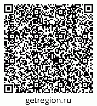 79638562263