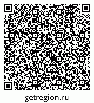 79638562264