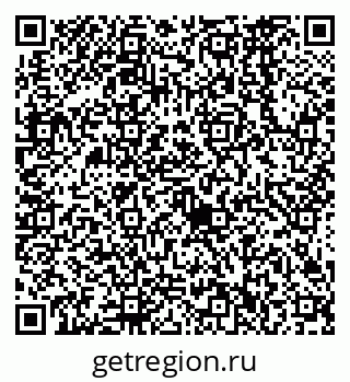 79638562265