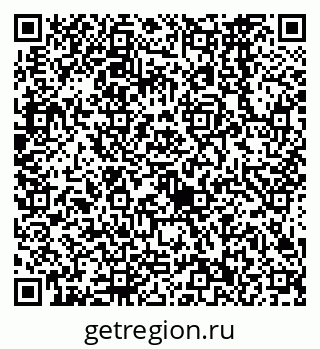 79638562266