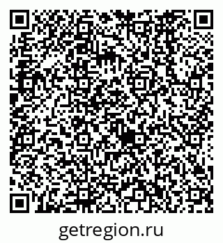 79638562267