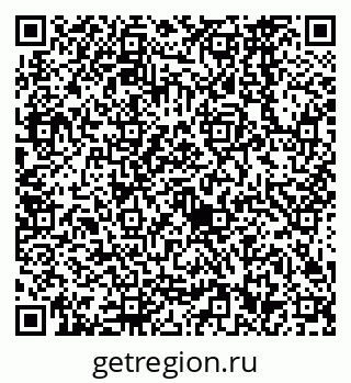 79638562268