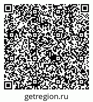 79638562270