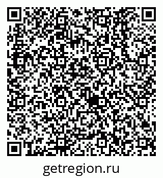 79638562271