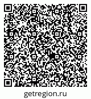 79638562272
