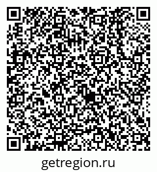 79638562273