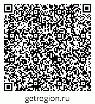 79638562274