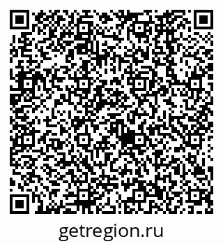 79638562276