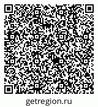 79638562277