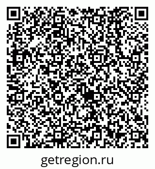 79638562278