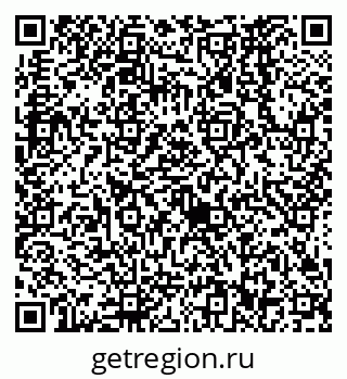 79638562279