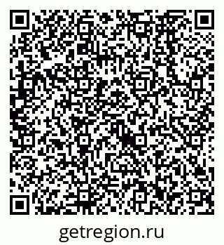 79638562280