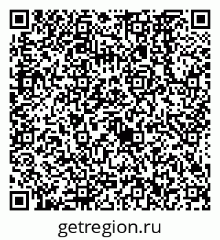 79638562281