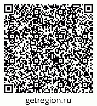79638562282
