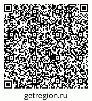79638562284