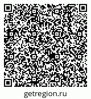 79638562285