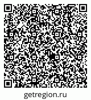 79638562286