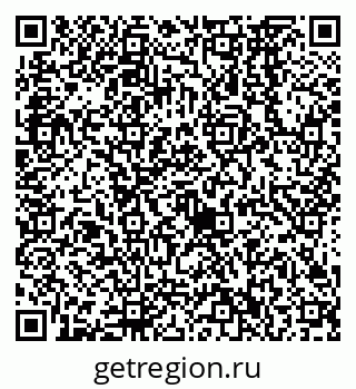 79638562287