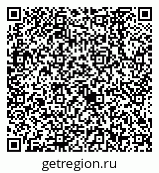 79638562289
