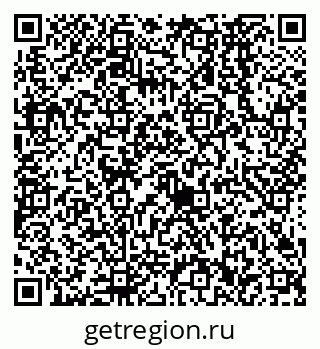 79638562290