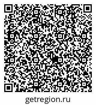 79638562292