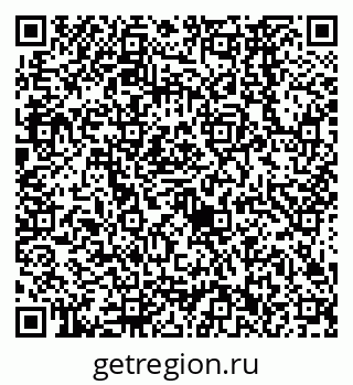 79638562294