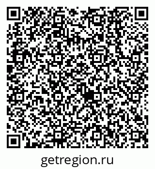 79638562295