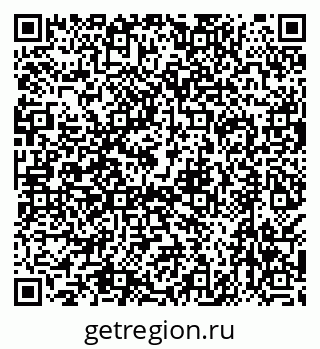 79638562297