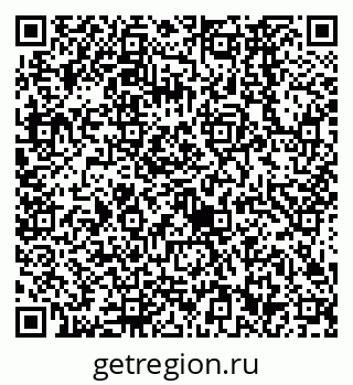 79638562298