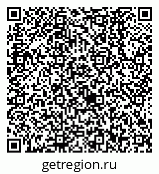 79638562299