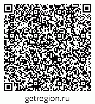 79638562304