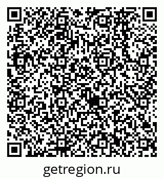 79638562305