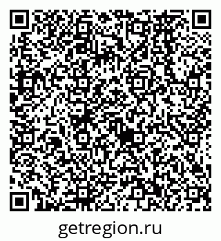 79638562306