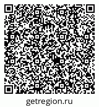 79638562307