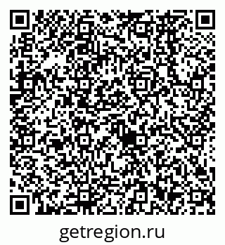 79638562308