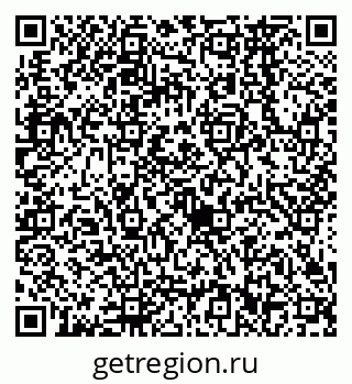 79638562309
