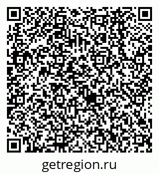 79638562313