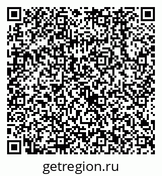 79638562314