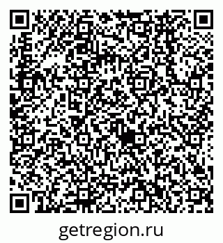79638562317