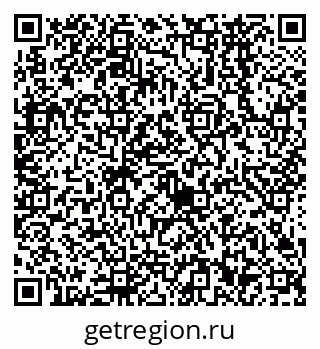 79638562318