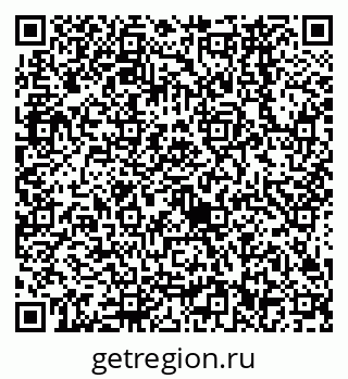 79638562319
