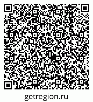 79638562320